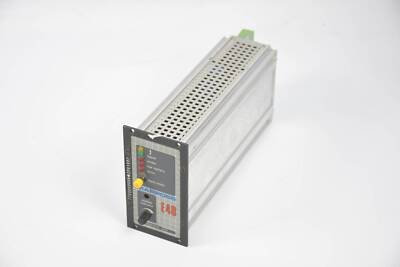 Marposs Interface Modul E48