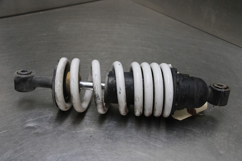 15-16 KTM Duke 390 Rear Shock Suspension | eBay