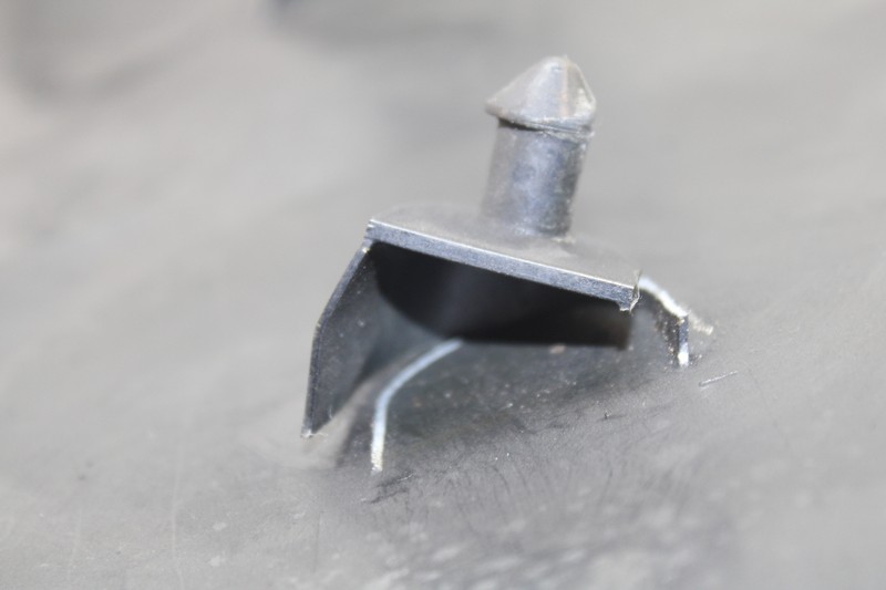 かさ Bandai Tamashii Nations Soul of Chogokin GX-117 Mazinger Z