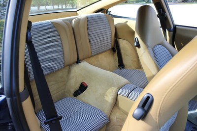 image 10 of interior