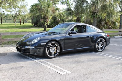 image 10 of exterior