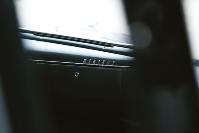 image 1 of interior