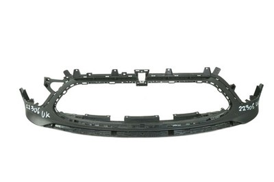 SMART ONE ELECTRIC   FRONT BUMPER GENUINE 8891037993