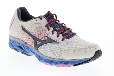 mizuno wave inspire womens size 7.5