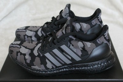 adidas super ape star fake