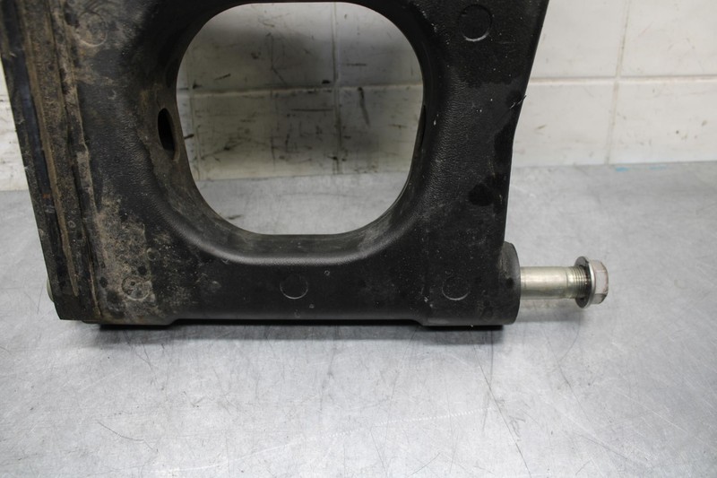 バーニバァ―ニョ KAWASAKI ZX6R 636 05 06 Rear Brake Line Hose & Banjo Bolts