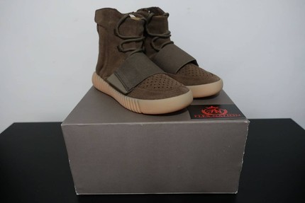 Shop Yeezy boost 750 shoes uk Women Shoes Price