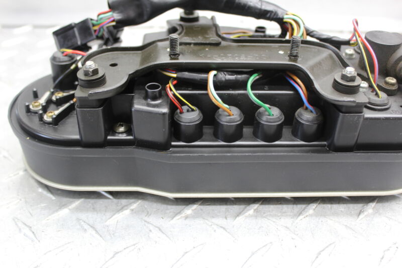 Amazon.com: BM3671 Ignition Coil For Kawasaki FC420V 21121