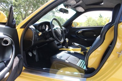 image 10 of interior