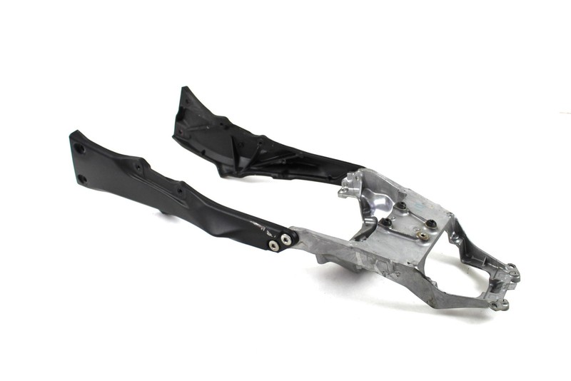 16-19 Kawasaki ZX10R Ninja Rear Subframe Sub frame Straight | eBay