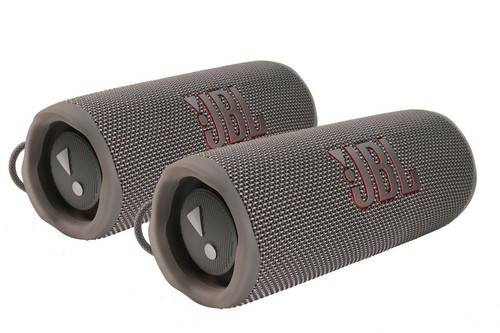 ミ*】様 JBL FLiP6 Amazon.com: JBL Flip 6 Portable Bluetooth Speaker Bundle