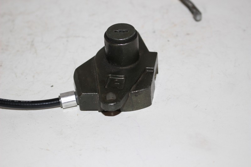 専用です。 ニカ品 New OEM Kawasaki 56051-1968 Lower Cowling Mark ZX-6R NOS