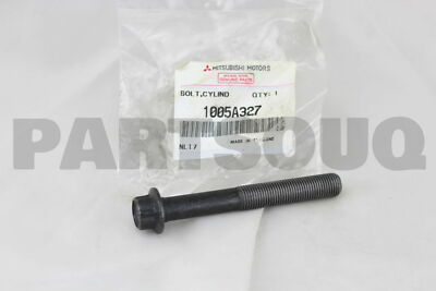MAY③ Amazon.com: MR204853 K5T48272 Emission Solenoid EGR Valve