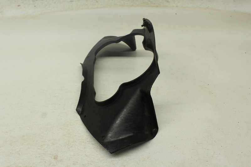 88-90 KAWASAKI NINJA ZX10 SPEEDO CLUSTER GAUGE INSTRUMENT