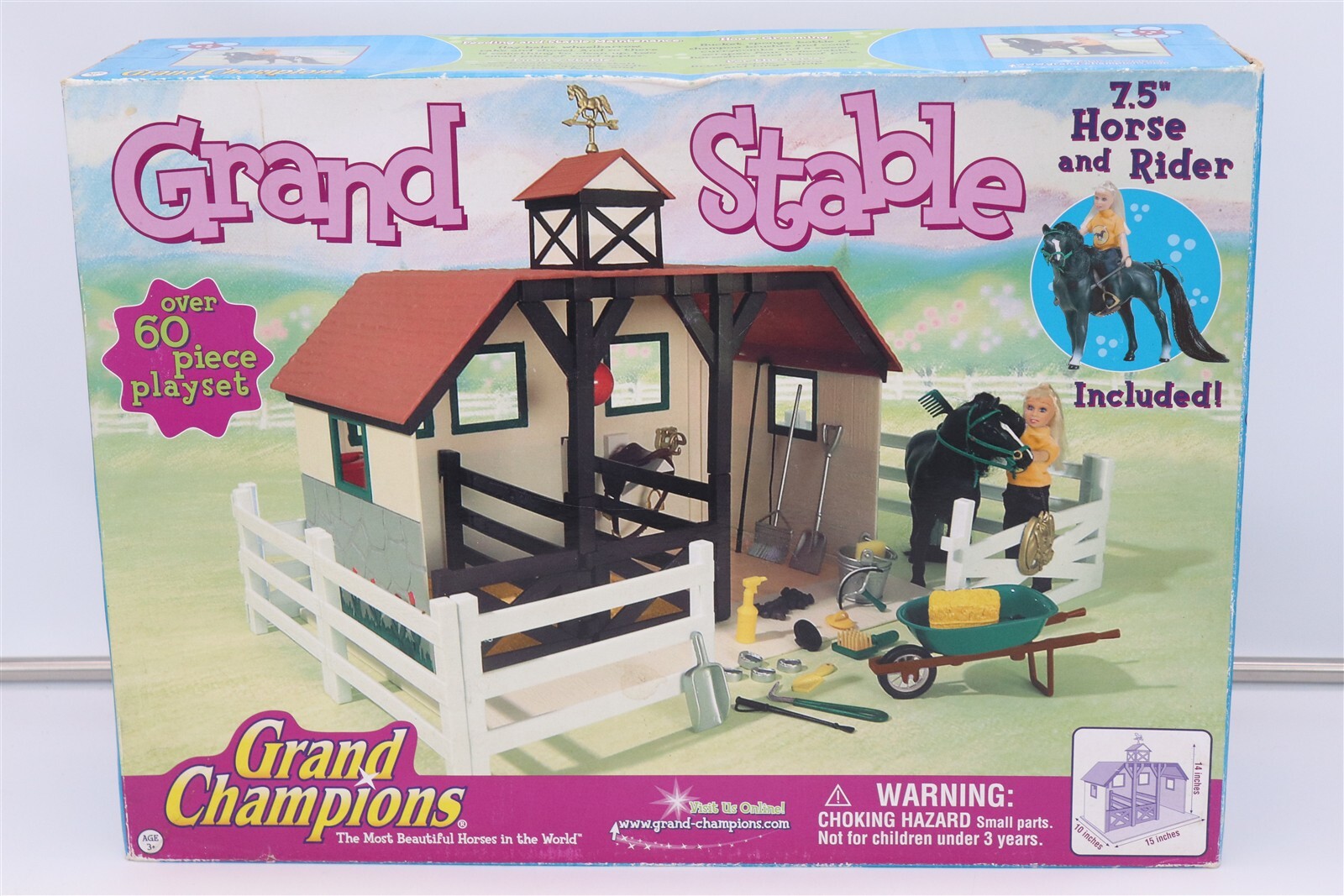 wata $_57.JPG?set_id=880000500F