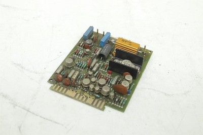 HP Agilent 8673C Synthesized Signal Genertor 0.5-18.6 GHz 86701-60016