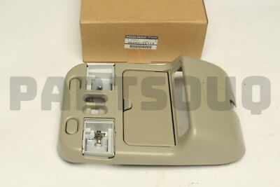 キヨ Amazon.com: For Hitachi Excavator ZX240-3 ZX250K-3 ZX250LC-3