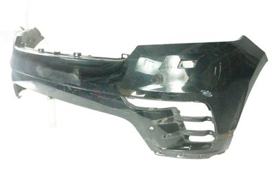 RANGE ROVER VELAR L560  FRONT BUMPER GENUINE J8A217F003