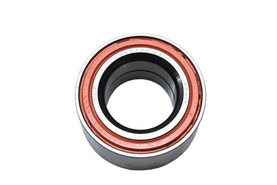 Auto Extra 513006, B42, 309796 BA Wheel Bearing NOS