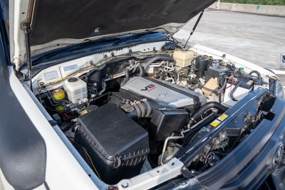 image 8 of engine