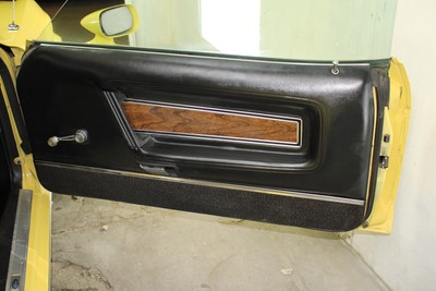 image 3 of interior