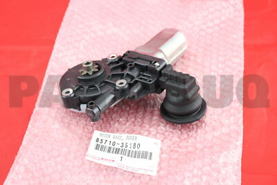 riorio Amazon.com: 85710-35090 85710-35100 85710-35110 Well Auto