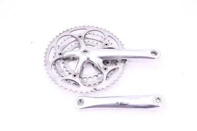 ultegra 9 speed groupset