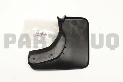 みどり（065。075） 55028-0756-777 Kawasaki Fairing cowling upper front