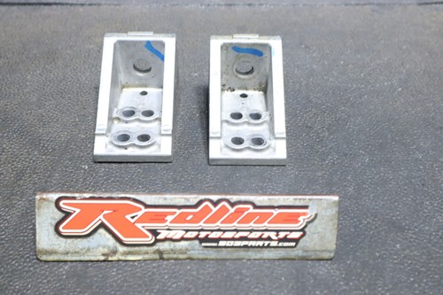 2010 KAWASAKI JET SKI ULTRA 260 LX JT1500 ENGINE HATCH COVER 2010 KAWASAKI JET SKI ULTRA 260 LX JT1500 ENGINE HATCH COVER