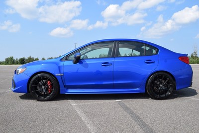 image 18 of exterior