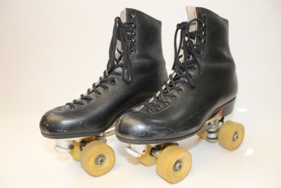 Low Price Skates Lowest Prices Guaranteed Lowpriceskates Com >> Men Riedell Plates Trainers4me Low Price Skates Lowest Prices Guaranteed Lowpriceskates Com >> Men Riedell Plates Trainers4me