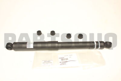 ST（3点） Sold 2021 Toyota Corolla Front Driver Strut + Spring 48520