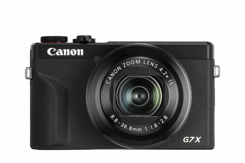 CANON キヤノン PowerShot A700 23言語対応 動作品 CANON キヤノン PowerShot A700 23言語対応 動作品 CANON キヤノン