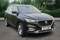 MG HS 1.5 T Gdi Excite Suv 5dr Petrol Manual Euro 6 s/s 162 Ps Petrol