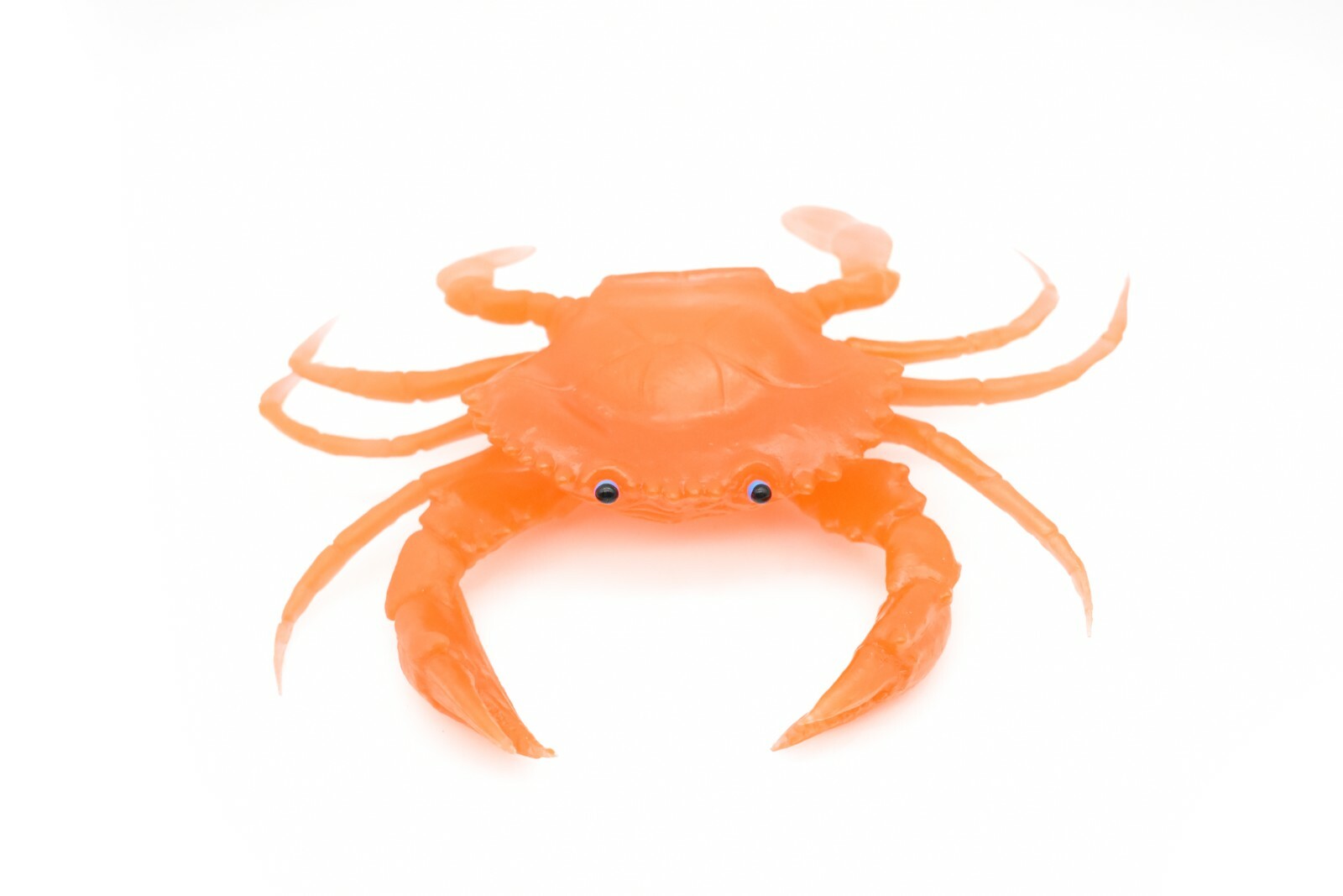 美品★Bing & Grondahl 社「Crab & Fish 」 美品☆Bing & Grondahl 社「Crab & Fish 」 - メルカリ