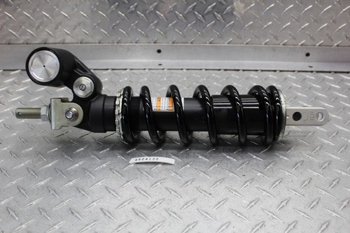 たかさんさま専用 2019 KAWASAKI NINJA ZX6R ZX636K REAR SHOCK ABSORBER
