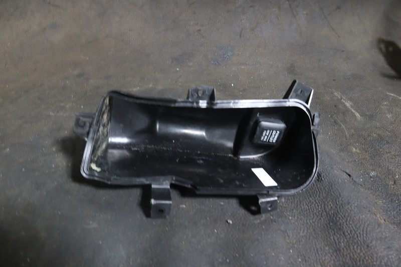 2019 HONDA PCX150AAC INNER POCKET 81132-K97-T00 | eBay