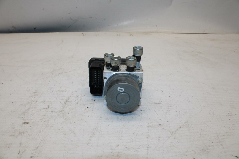 ABS-03 ベジット 13-18 KAWASAKI NINJA ZX6R REAR BACK TAIL SUBFRAME SUB FRAME