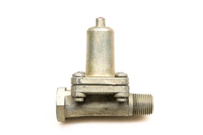 Mack 6300-4341003100, 4341003100 Meritor Wabco Pressure Control Check Valve NOS