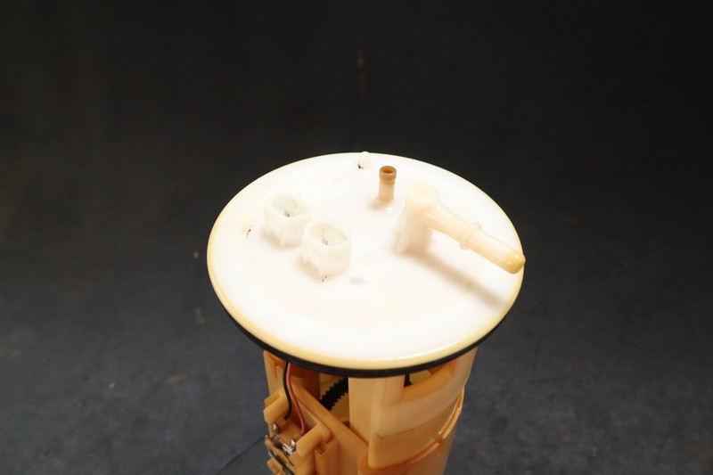 ふうせん 4398514 SWING MOTOR FITS HITACHI ZX200 ZAX200-3 ZX210 ZAX210