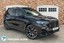 2020 BMW X7 3.0 40d MHT M Sport Auto xDrive Euro 6 (s/s) 5dr
