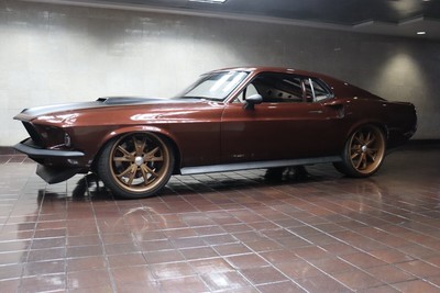 unclassified image 35