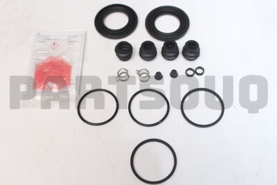 Original Quality Japanese Motor Parts 3rz Engine Complete