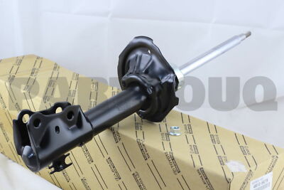 その他 SHOK $_1.JPG?set_id=880000500F