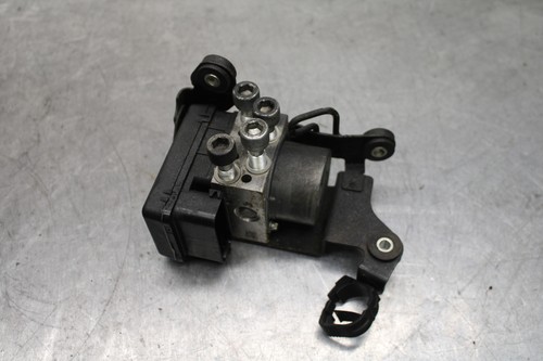 ABS-03 ベジット 13-18 KAWASAKI NINJA ZX6R ABS PUMP UNIT MODULE BB118 | eBay