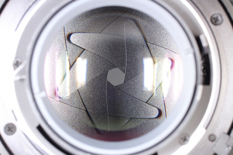 MINT CONTAX 50mm f/1.4 Yashica C/Y MMJ Carl Zeiss Planar T