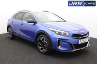 2023 Kia XCeed 1.5 XCeed GT-Line 5dr SUV Petrol Manual