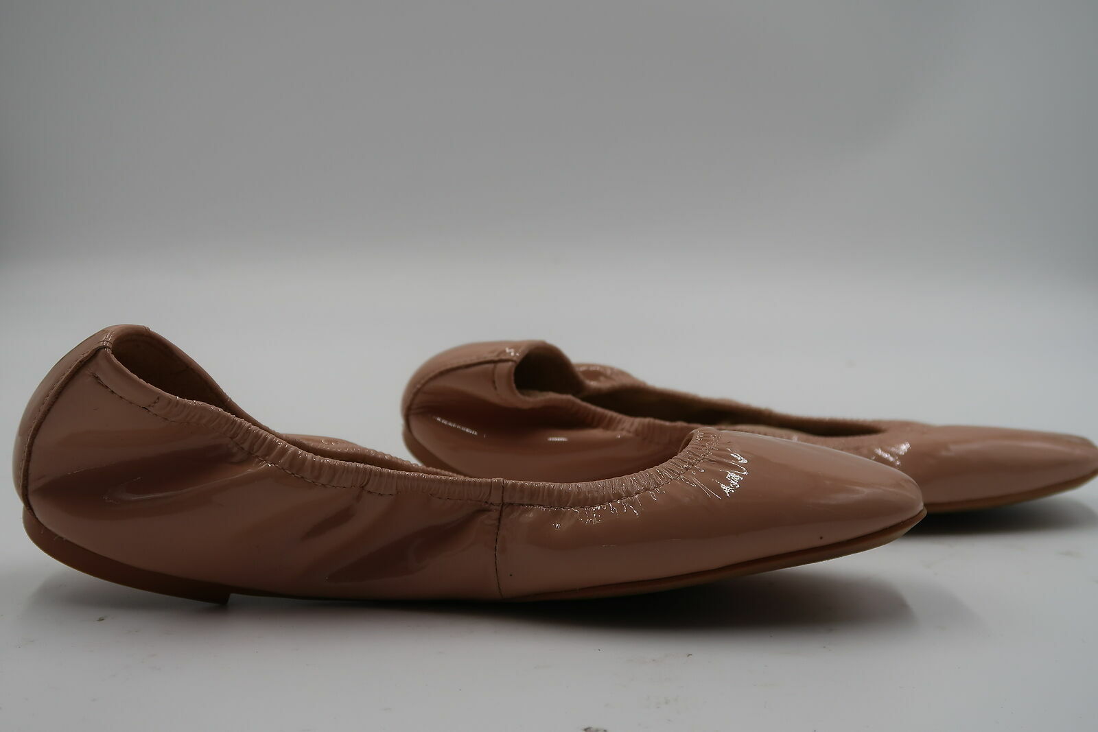 vince camuto brindin flat