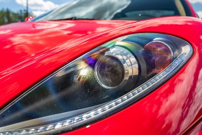 image 16 of exterior