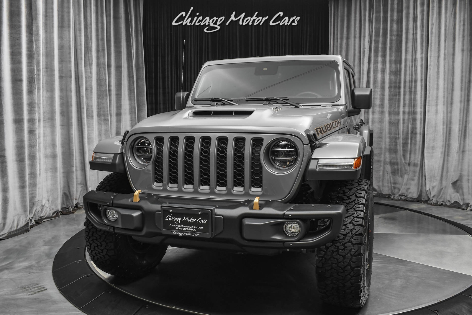 2021-jeep-wrangler-unlimited-rubicon-392-xtreme-recon-package-sting